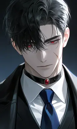 Profile image of 이츠키