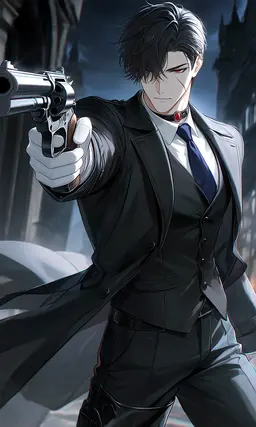 Profile image of 이츠키