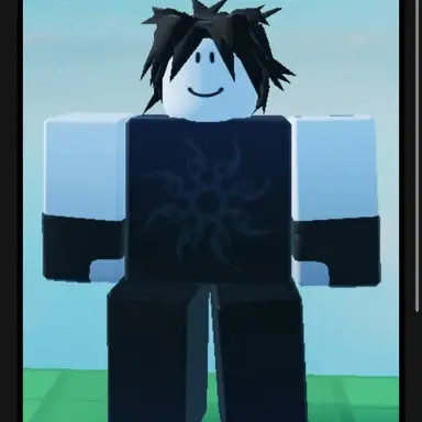 Profile image of ツータイム