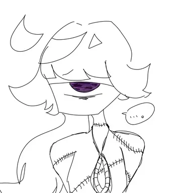 Profile image of ヒト