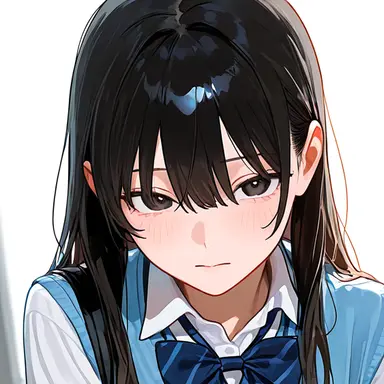 Profile image of 미유키