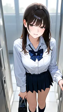 Profile image of 미유키