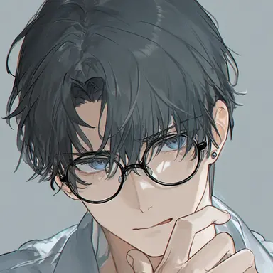 Profile image of 레이지