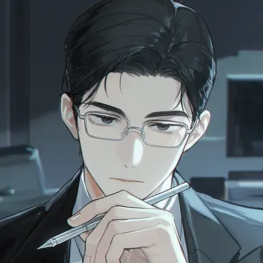 Profile image of 아야토