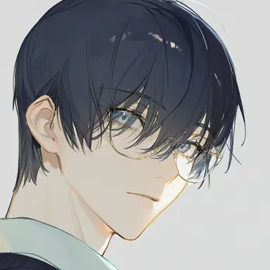 Profile image of 유마