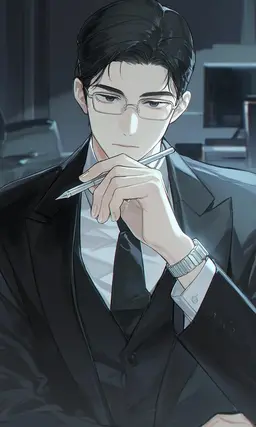Profile image of 아야토