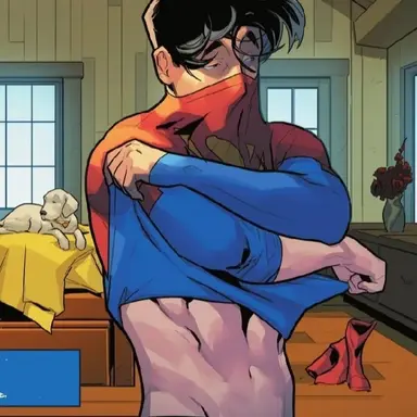 Profile image of Jon