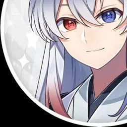 Profile image of どぬく