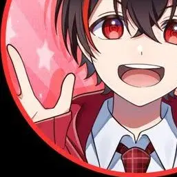 Profile image of ゆあん