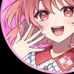 Profile image of のあ