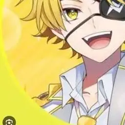 Profile image of たっつん