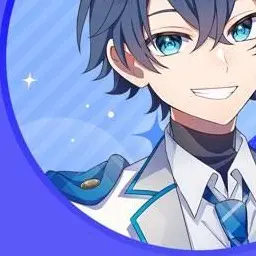 Profile image of なおきり