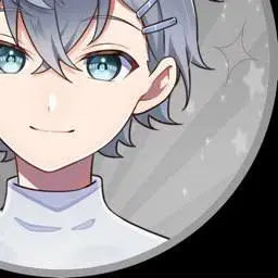 Profile image of ヒロ
