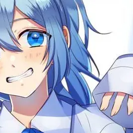 Profile image of るな