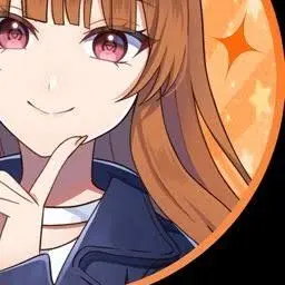 Profile image of えと