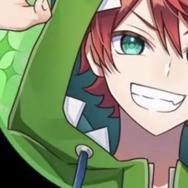 Profile image of じゃぱぱ