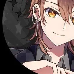 Profile image of うり