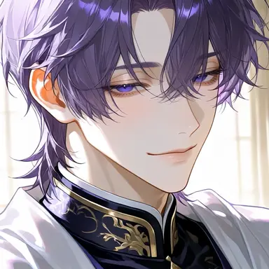 Profile image of 엘가드