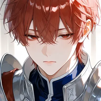 Profile image of 가레스
