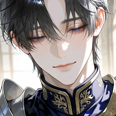Profile image of 볼프