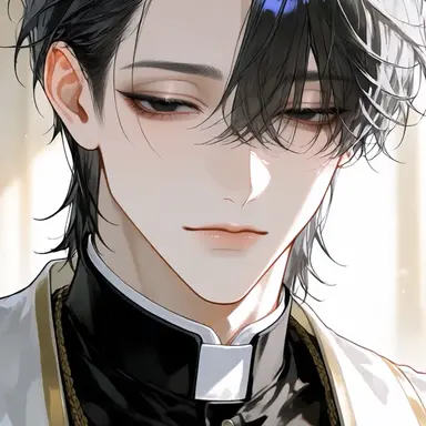 Profile image of 베르너