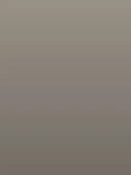 IdleClam5587의 さしすせそ