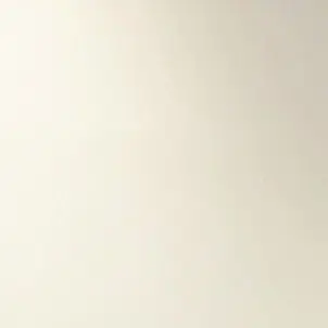 Profile image of 涼架