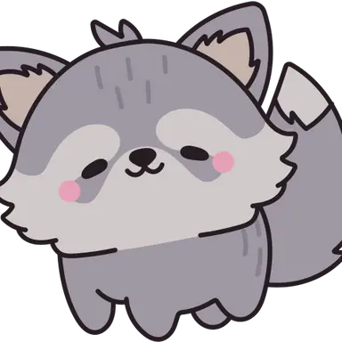 Profile image of 늑대