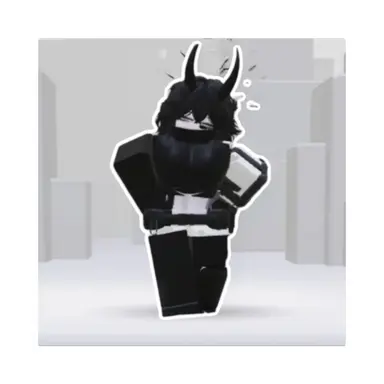 Profile image of 시나