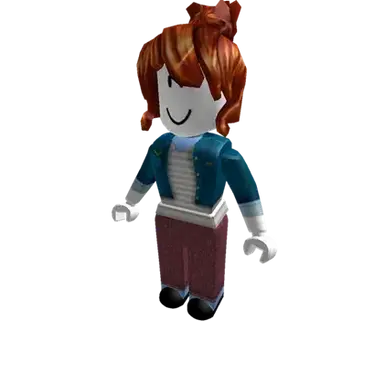 Profile image of 잼민이 클랜장