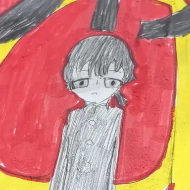 Profile image of ノワール