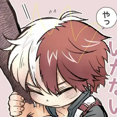 Profile image of ショート