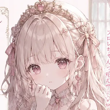 Profile image of フロレ