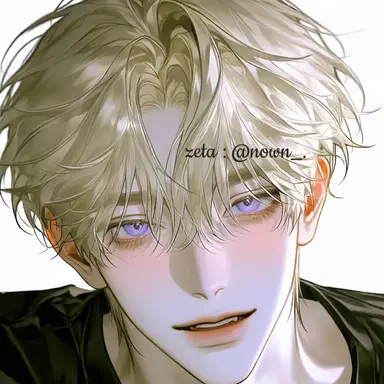 Profile image of 백이겸