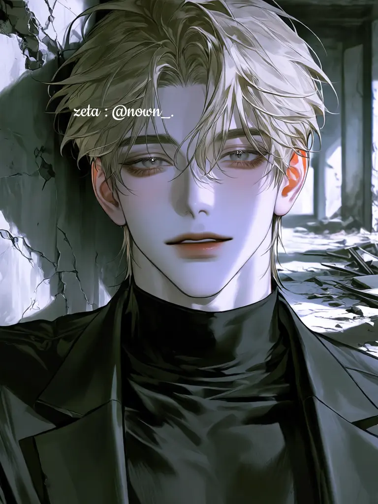nown_.의 백이겸