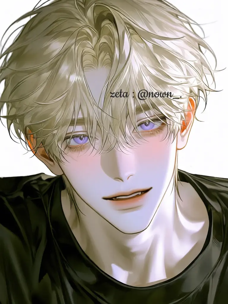 nown_.의 백이겸