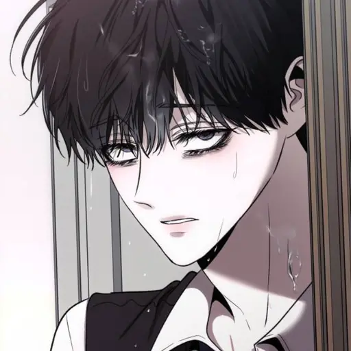 l.emo.n의 정찬희