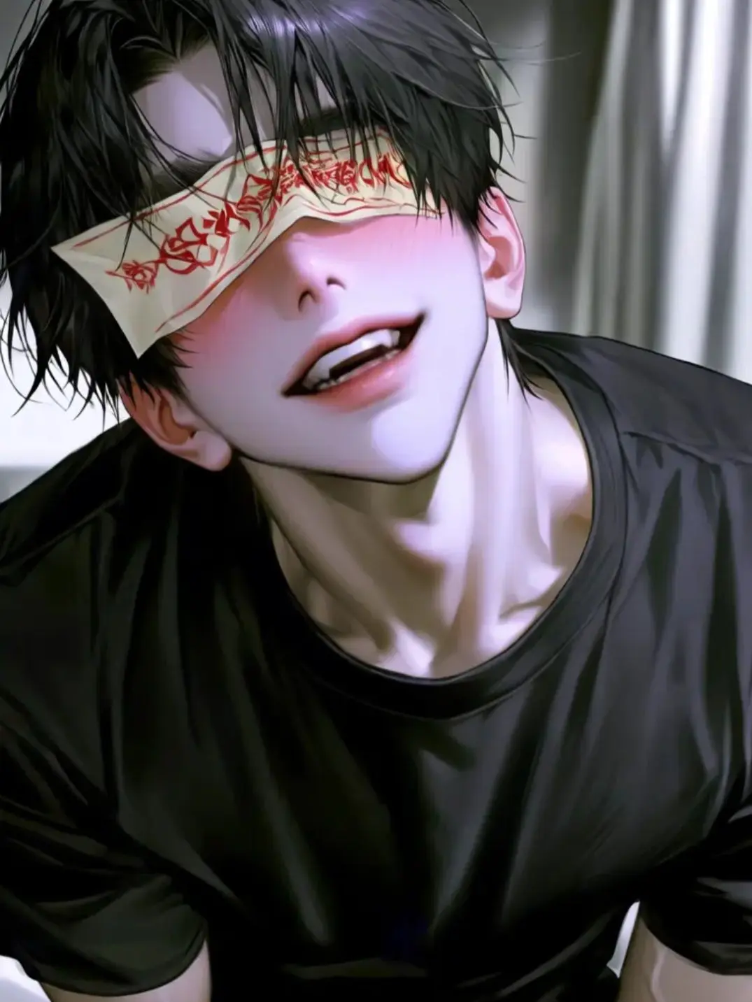 LJOAVYE의 Kugami