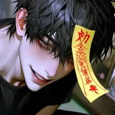 Profile image of Kugami