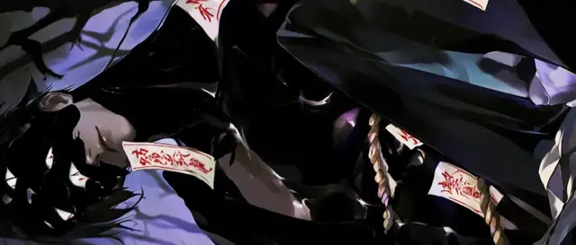 Profile image of Kugami