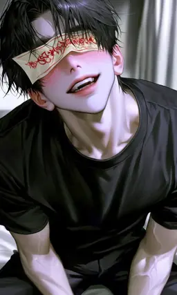 Profile image of Kugami