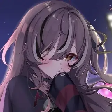 Profile image of Chloe