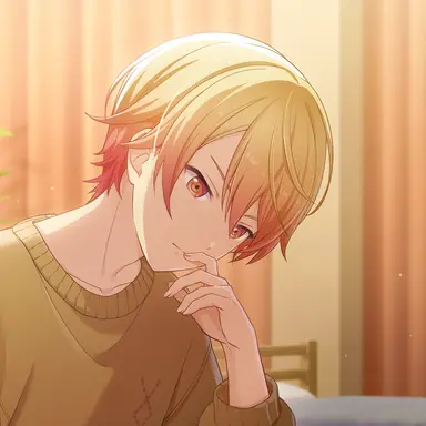 Profile image of 텐마 츠카사