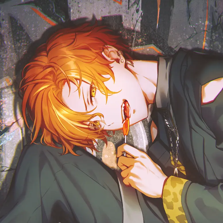 ProjectSekai_02의 프세카 역하렘