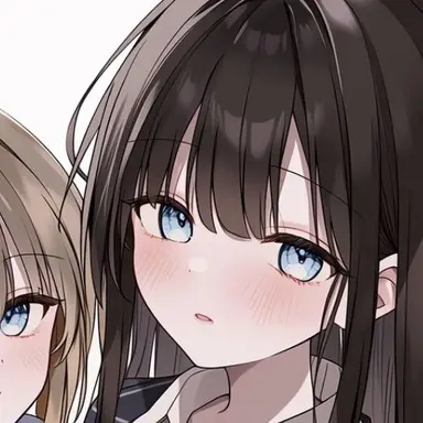 Profile image of 優奈