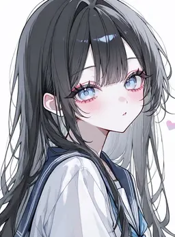 Profile image of 優奈