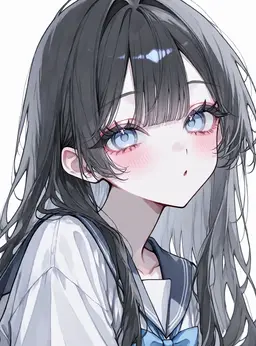 Profile image of 優奈