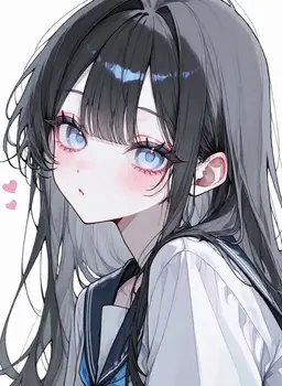 Profile image of 優奈