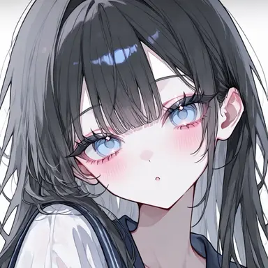 Profile image of 優奈
