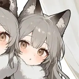 Profile image of サー